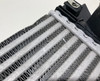2021-2024 Ford Bronco 2.7l OEM Intercooler w/ Piping /   BR003