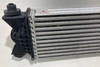 2021-2024 Ford Bronco 2.7l OEM Intercooler w/ Piping /   BR003