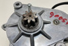 2000-2009 Honda S2000 OEM Convertible Soft Top Motors / Pair /   HS006