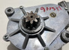 2000-2009 Honda S2000 OEM Convertible Soft Top Motors / Pair /   HS006
