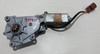 2000-2009 Honda S2000 OEM Convertible Soft Top Motors / Pair /   HS006