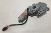 2000-2009 Honda S2000 OEM Convertible Soft Top Motors / Pair /   HS006