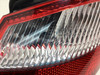 2005-2008 Porsche 987 Boxster / Cayman Passenger Tail Light /   BC032