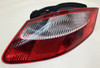 2005-2008 Porsche 987 Boxster / Cayman Passenger Tail Light /   BC032