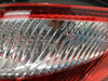 2005-2008 Porsche 987 Boxster / Cayman Passenger Tail Light /   BC032