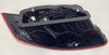 2005-2008 Porsche 987 Boxster / Cayman Passenger Tail Light /   BC032