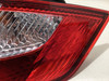 2005-2008 Porsche 987 Boxster / Cayman Passenger Tail Light /   BC032