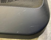 2005-2012 Porsche 987 Boxster / Cayman Interior Door Panels / Sea Blue Full Leather /   BC032