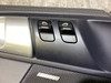 2005-2012 Porsche 987 Boxster / Cayman Interior Door Panels / Sea Blue Full Leather /   BC032