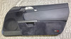 2005-2012 Porsche 987 Boxster / Cayman Interior Door Panels / Sea Blue Full Leather /   BC032