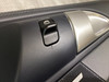 2005-2012 Porsche 987 Boxster / Cayman Interior Door Panels / Sea Blue Full Leather /   BC032