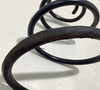 2006-2008 Porsche 987 Cayman S 3.4l OEM Springs / Set of 4 / Manual / 95K BC032