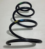 2006-2008 Porsche 987 Cayman S 3.4l OEM Springs / Set of 4 / Manual / 95K BC032