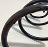 2006-2008 Porsche 987 Cayman S 3.4l OEM Springs / Set of 4 / Manual / 95K BC032