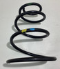 2006-2008 Porsche 987 Cayman S 3.4l OEM Springs / Set of 4 / Manual / 95K BC032
