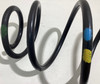 2006-2008 Porsche 987 Cayman S 3.4l OEM Springs / Set of 4 / Manual / 95K BC032