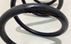 2006-2008 Porsche 987 Cayman S 3.4l OEM Springs / Set of 4 / Manual / 95K BC032