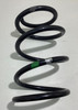 2006-2008 Porsche 987 Cayman S 3.4l OEM Springs / Set of 4 / Manual / 95K BC032