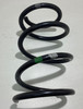 2006-2008 Porsche 987 Cayman S 3.4l OEM Springs / Set of 4 / Manual / 95K BC032