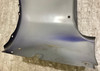 1999-2005 Mazda Miata Passenger Side Fender Panel / Midnight Blue Mica  NB241