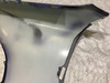 1999-2005 Mazda Miata Passenger Side Fender Panel / Midnight Blue Mica  NB241