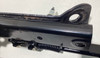 1999-2005 Mazda Miata Seat Rails / Pair  /   NB241