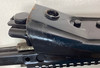 1999-2005 Mazda Miata Seat Rails / Pair  /   NB241
