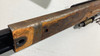 1999-2005 Mazda Miata Seat Rails / Pair  /   NB241