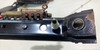 1999-2005 Mazda Miata Seat Rails / Pair  /   NB241