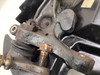 1999-2002 Mazda Miata Front Spindles / Hubs w/ ABS / Pair / 95K NB241