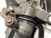 1999-2002 Mazda Miata Front Spindles / Hubs w/ ABS / Pair / 95K NB241