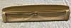 1999-2005 Mazda Miata OEM Wind Blocker / Tan /   NB241