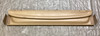 1999-2005 Mazda Miata OEM Wind Blocker / Tan /   NB241