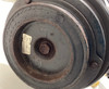 2001-2003 Mazda Miata AC Compressor w/ Rubber Hoses Lines  / 95K NB241