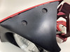 1990-1997 Mazda Miata Driver Side Headlight Assembly / Classic Red  NA099
