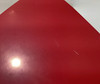 1990-1997 Mazda Miata Driver Side Headlight Assembly / Classic Red  NA099