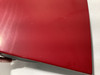 1990-1997 Mazda Miata Driver Side Headlight Assembly / Classic Red  NA099