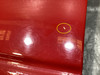 1990-1997 Mazda Miata OEM Driver Side Fender Panel / Classic Red  NA099