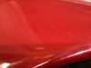 1990-1997 Mazda Miata OEM Driver Side Fender Panel / Classic Red  NA099