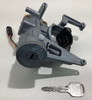 1990-1997 Mazda Miata Ignition Switch w/ Lock Set / Door Handles / Key / Manual /   NA099