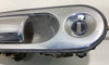 1990-1997 Mazda Miata Ignition Switch w/ Lock Set / Door Handles / Key / Manual /   NA099