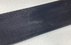 1990-1993 Mazda Miata OEM Seat Belts / Black / Pair /   NA099