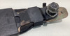 1990-1993 Mazda Miata OEM Seat Belts / Black / Pair /   NA099