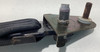 1990-1993 Mazda Miata OEM Seat Belts / Black / Pair /   NA099