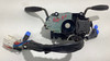 1990-1997 Mazda Miata Combination Switch Assembly / Clockspring /   NA099