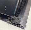 1990-1993 Mazda Miata OEM Glove Box Lid / Black /   NA099