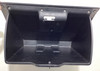 1990-1993 Mazda Miata OEM Glove Box Lid / Black /   NA099