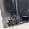 1990-1993 Mazda Miata OEM Glove Box Lid / Black /   NA099