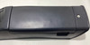 1990-1991 Mazda Miata OEM Center Console w/ Lid /   NA099