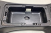 1990-1991 Mazda Miata OEM Center Console w/ Lid /   NA099